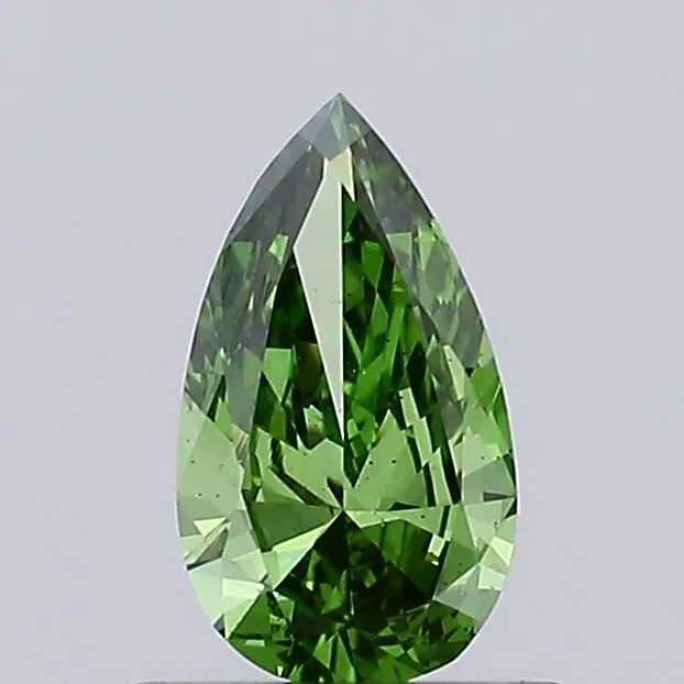 0.47 Carat