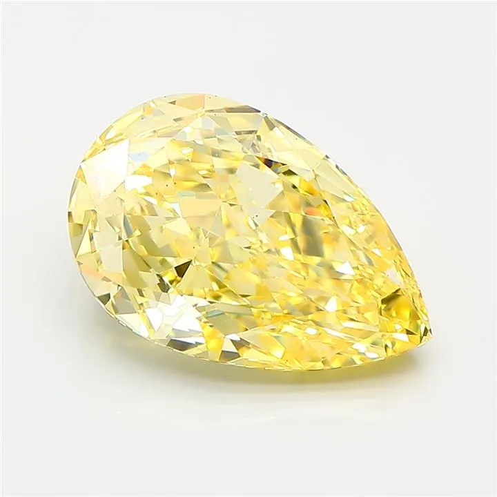 4.34 Carat