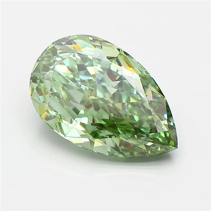 4.12 Carat