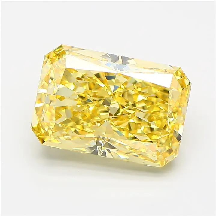 4.03 Carat