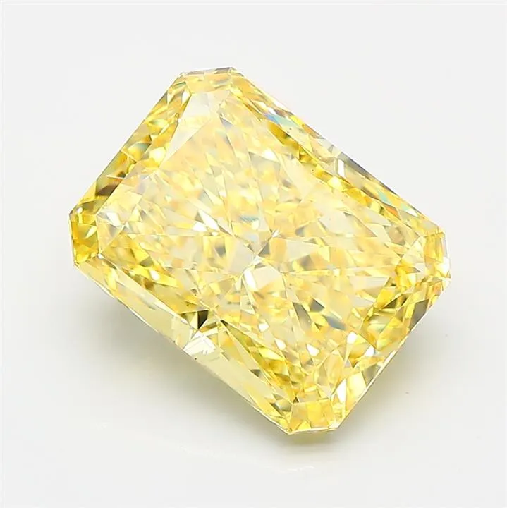 4.01 Carat