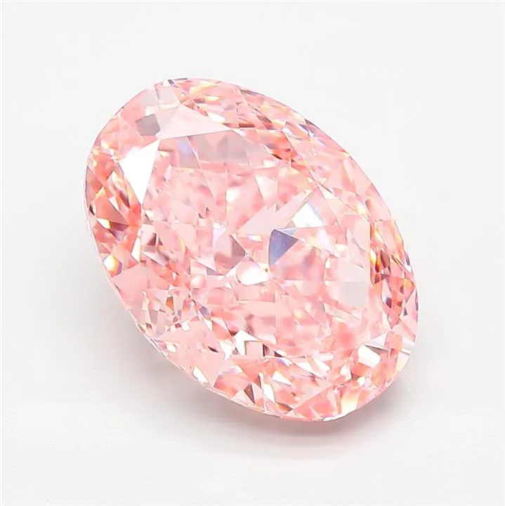 6.05 Carat