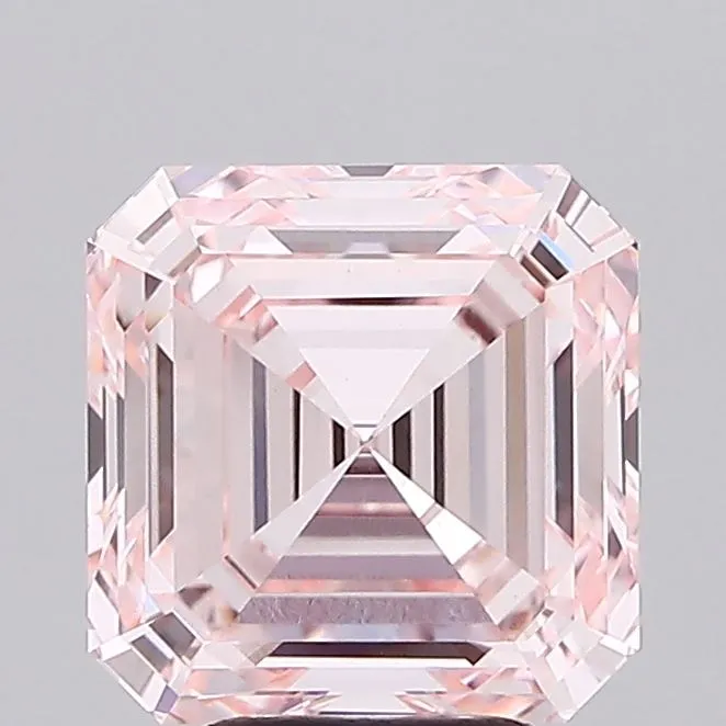 4.95 Carat