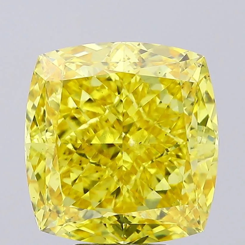 8.59 Carat