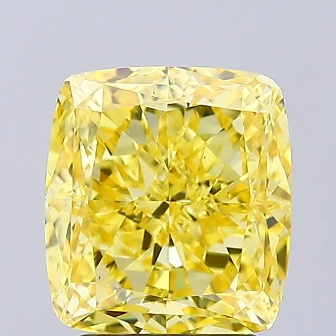 2.72 Carat