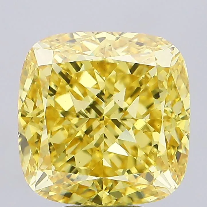 10.05 Carat