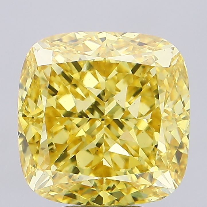 10.05 Carat