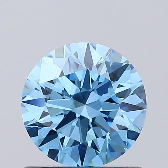 0.88 Carat