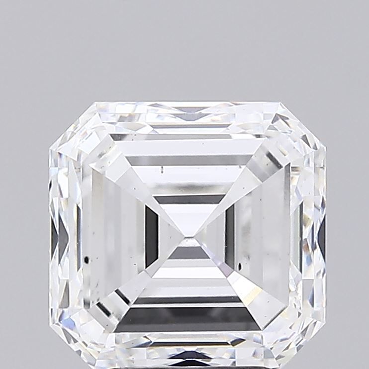 4.53 Carat