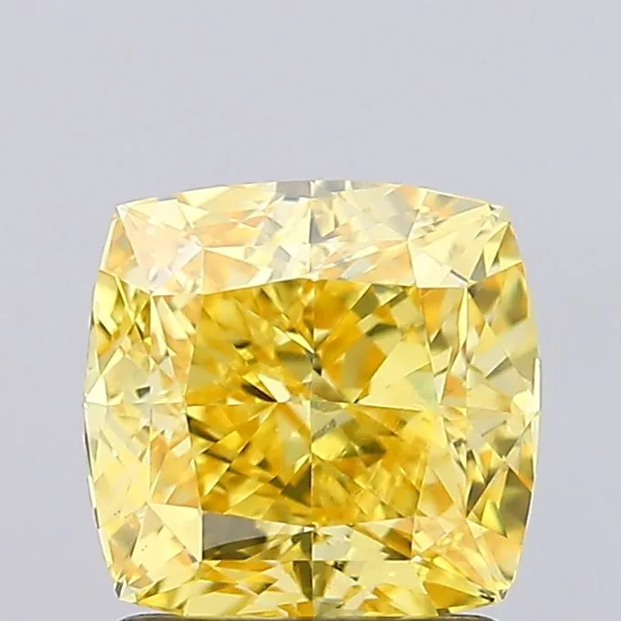 1.65 Carat