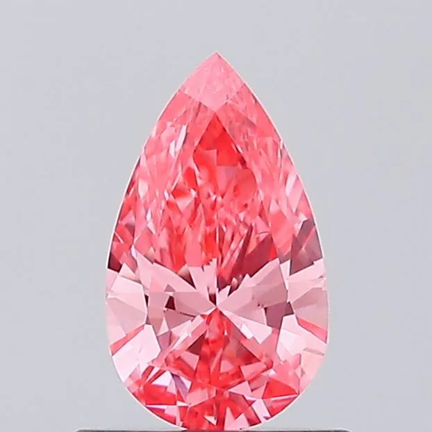 0.49 Carat