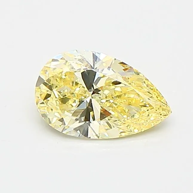 0.51 Carat