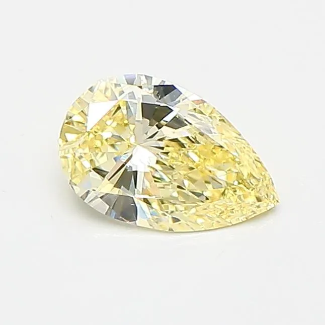 0.45 Carat