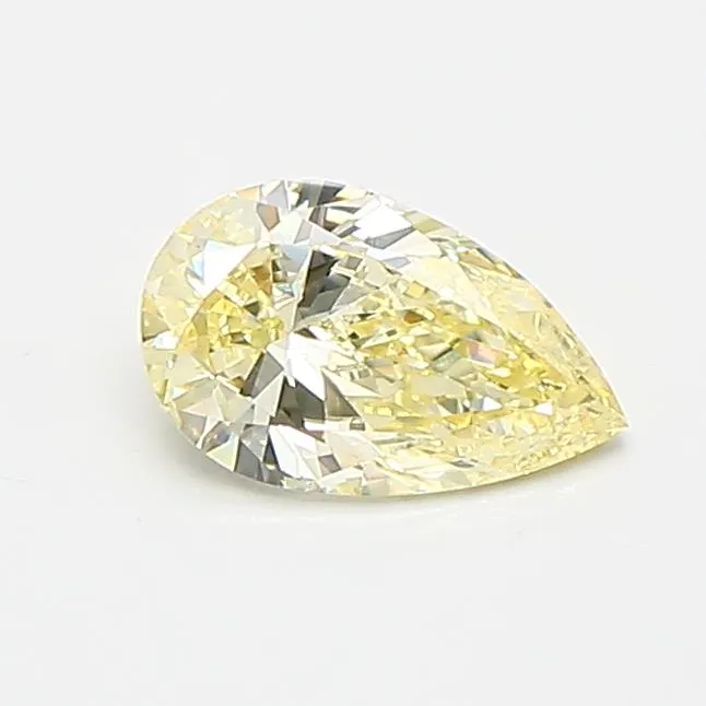 0.44 Carat