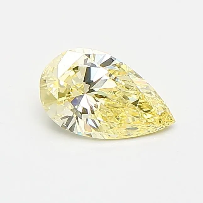 0.39 Carat