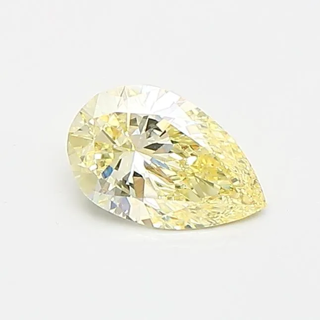0.39 Carat