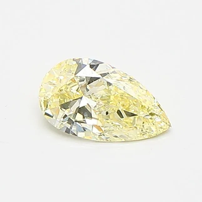 0.33 Carat