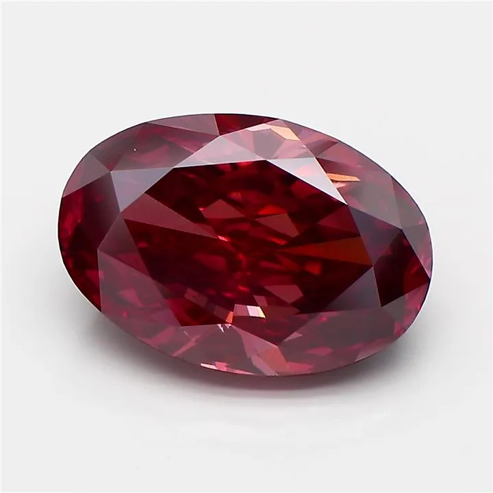 4.74 Carat