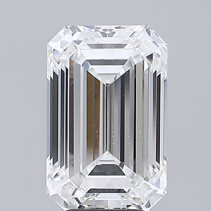 3.71 Carat