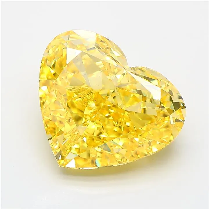 7.06 Carat
