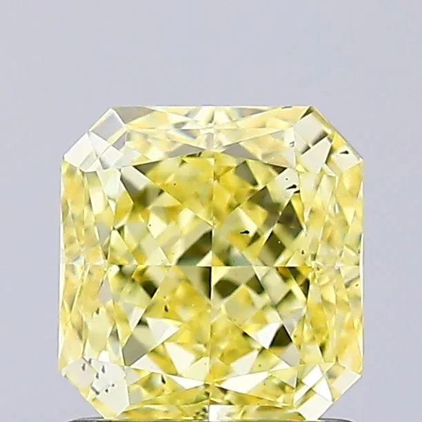 1.03 Carat