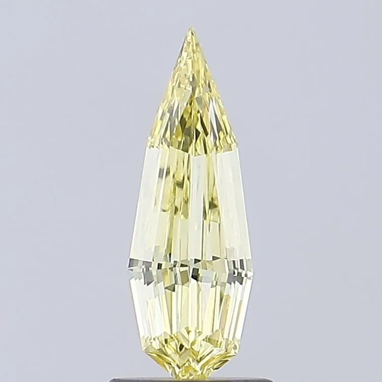 1.05 Carat