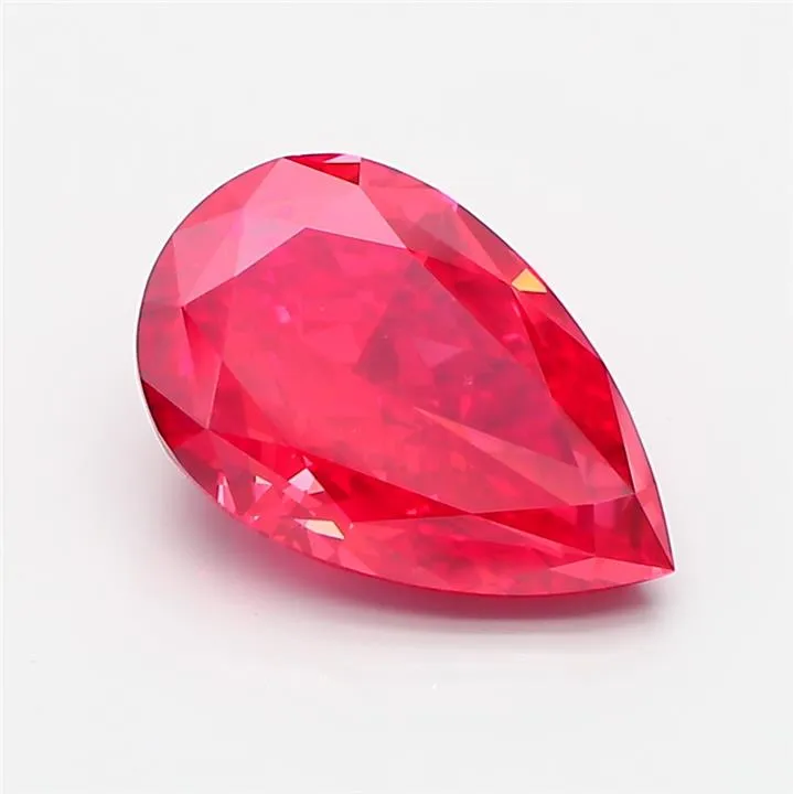 3.03 Carat