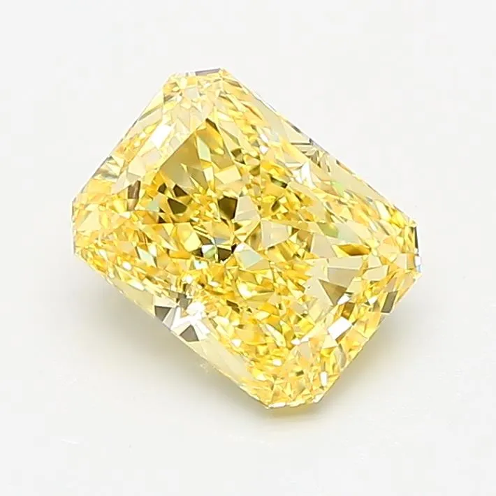1.52 Carat