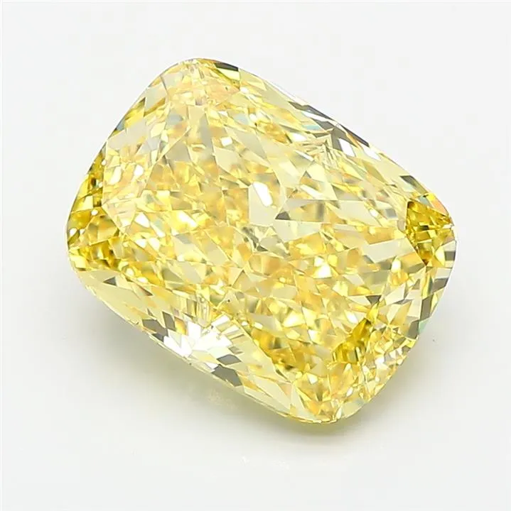 4.54 Carat