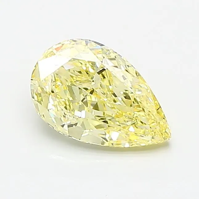 1.02 Carat