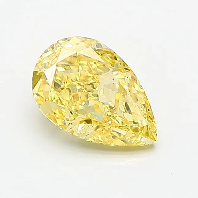 1.01 Carat