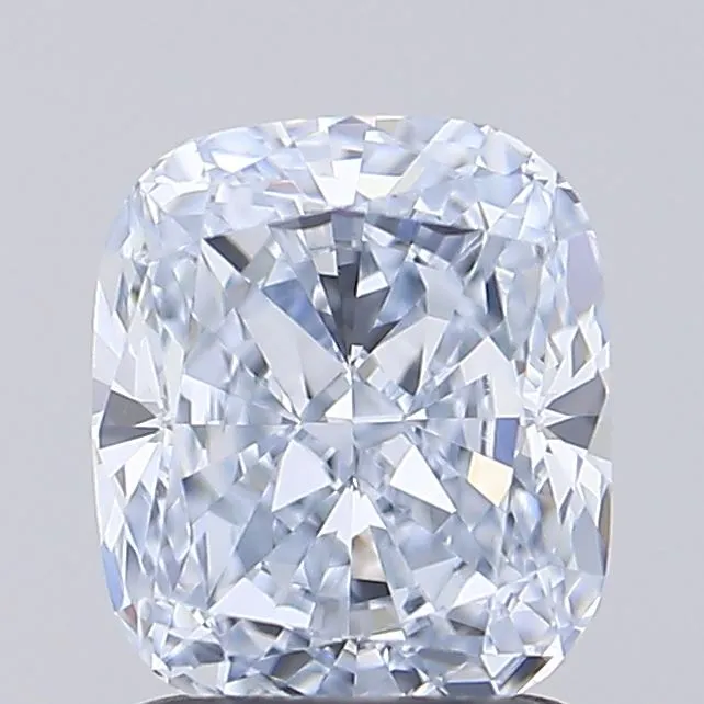 1.59 Carat