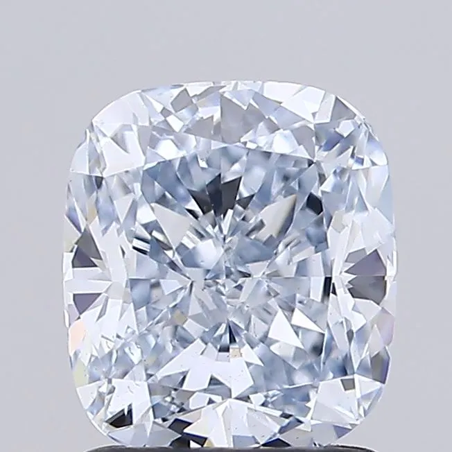 1.51 Carat