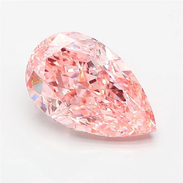 4.05 Carat