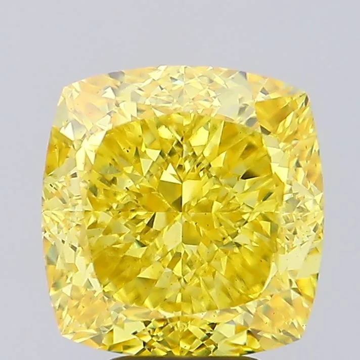 7.06 Carat