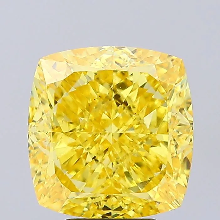 6.57 Carat