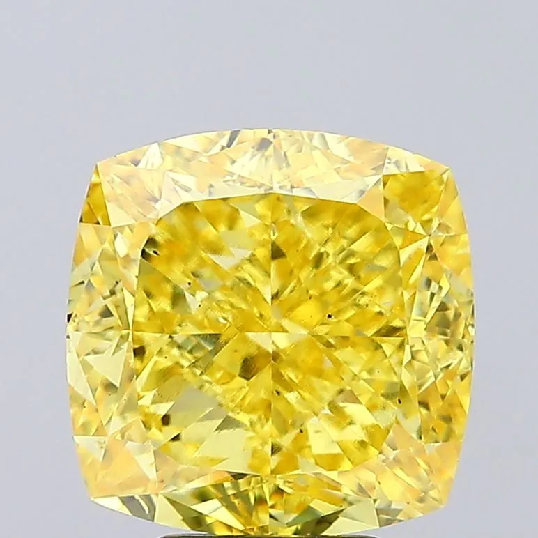 7.52 Carat