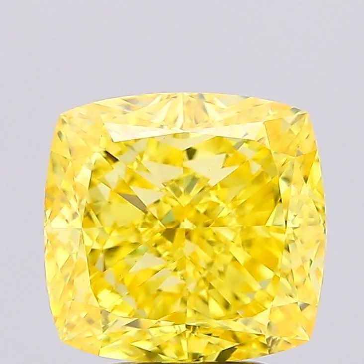 5.03 Carat
