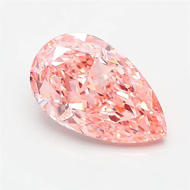 3.01 Carat