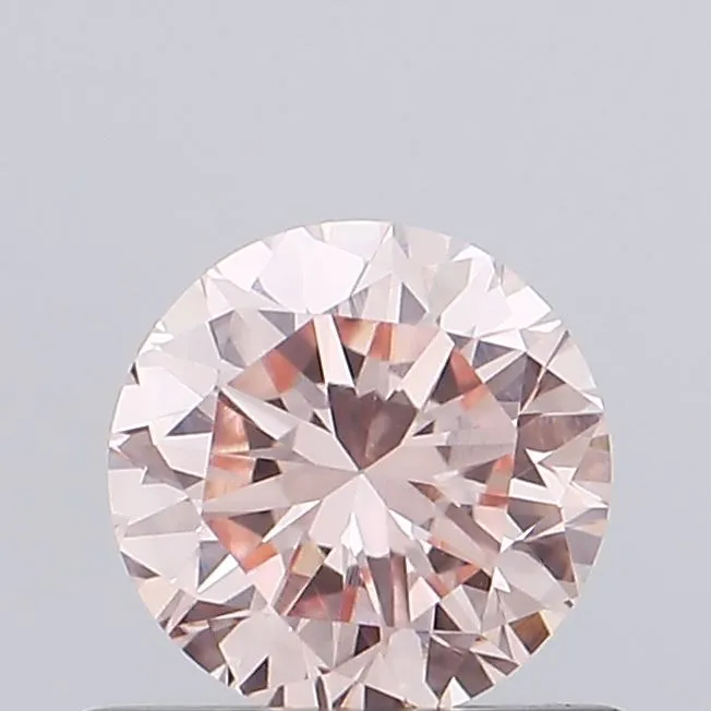 0.49 Carat