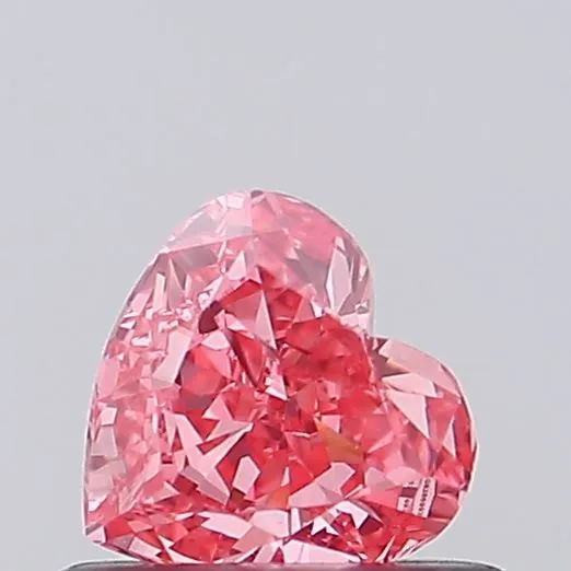 0.46 Carat