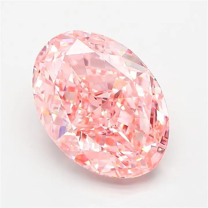 9.06 Carat