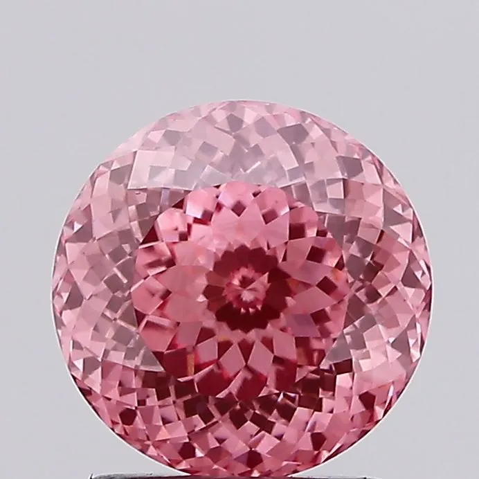 2 Carat