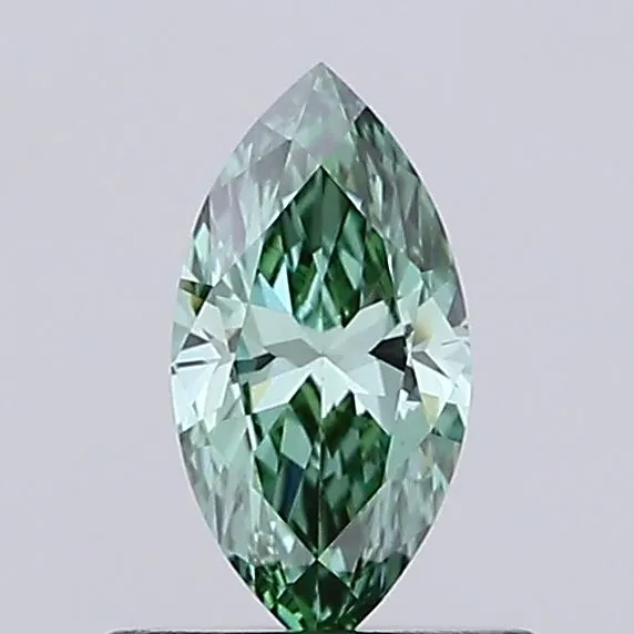 0.49 Carat