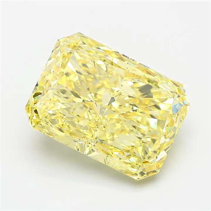8.13 Carat