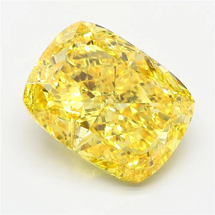 12.03 Carat