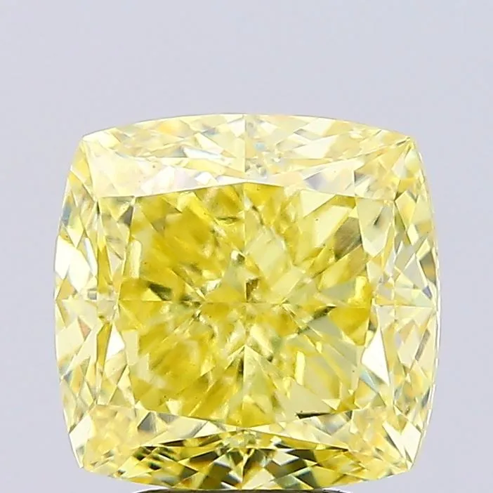4.05 Carat
