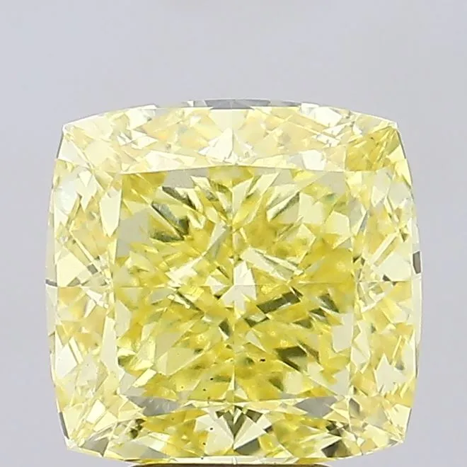 4.51 Carat