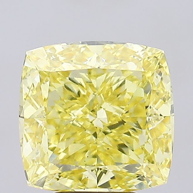 4.51 Carat
