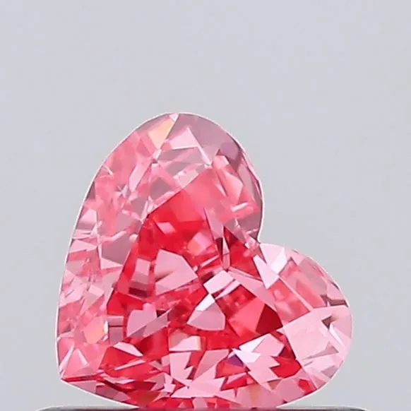 0.41 Carat